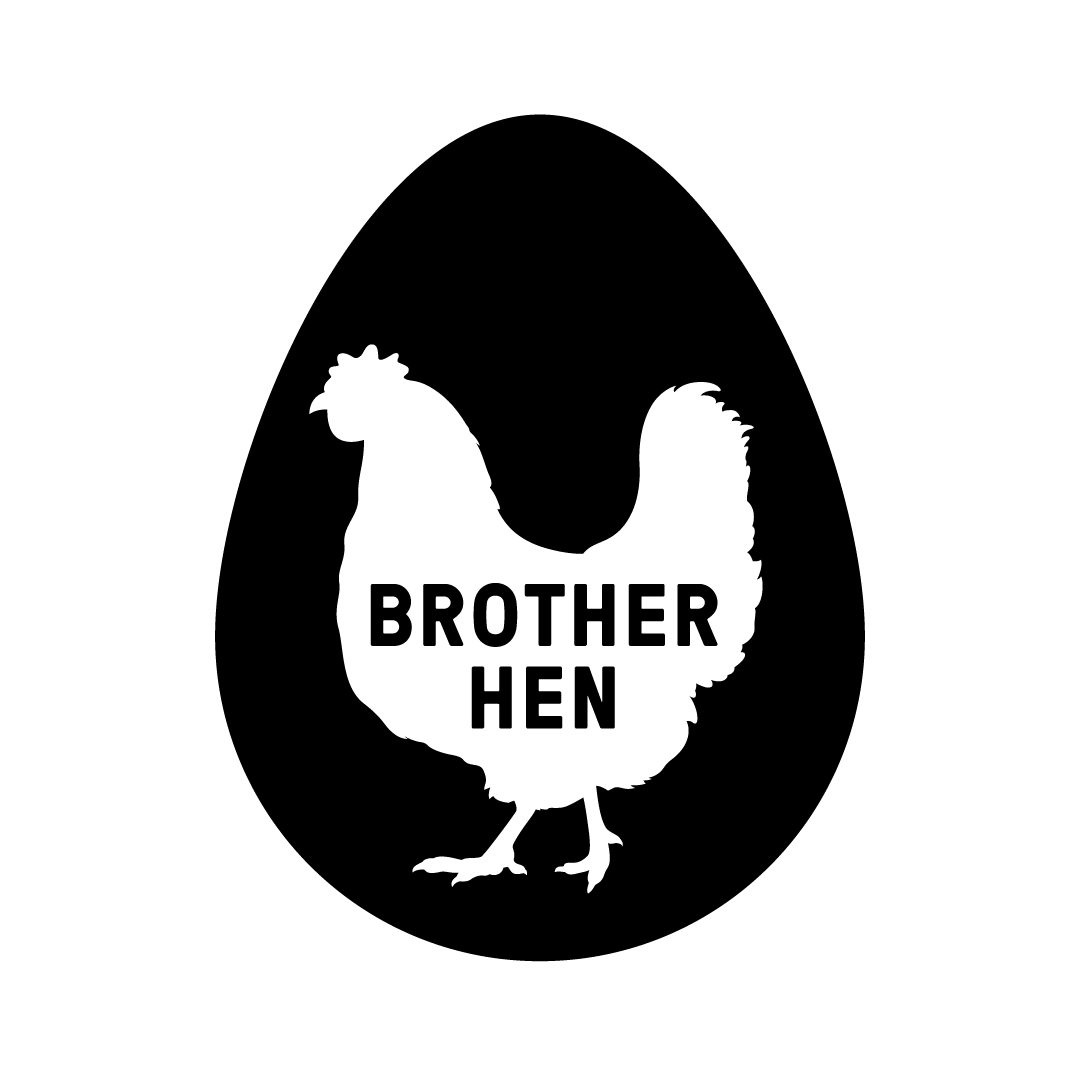 Company logo in resume