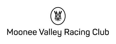 Company logo in resume