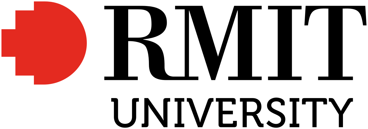 Company logo in resume